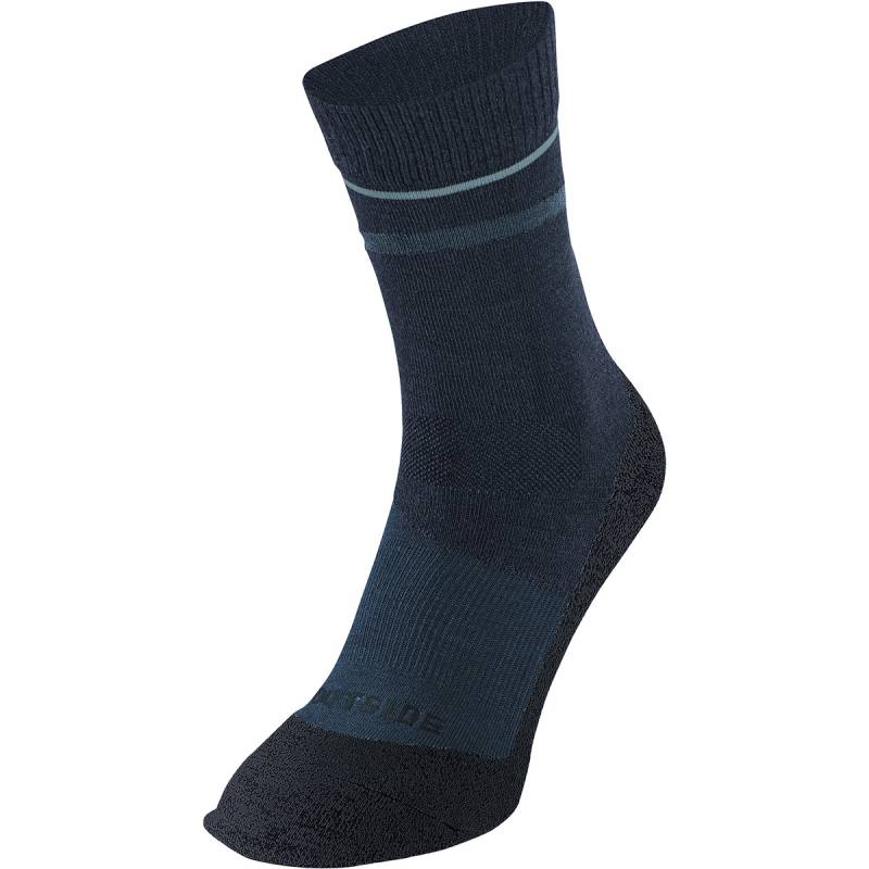 Vaude Wool Socken von Vaude