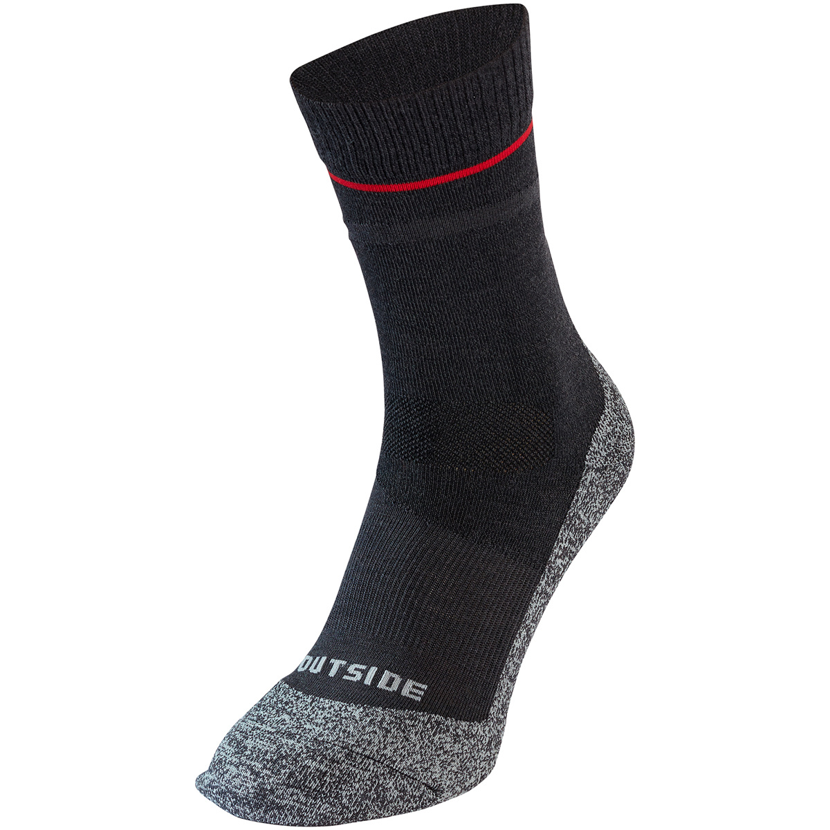 Vaude Wool Socken von Vaude