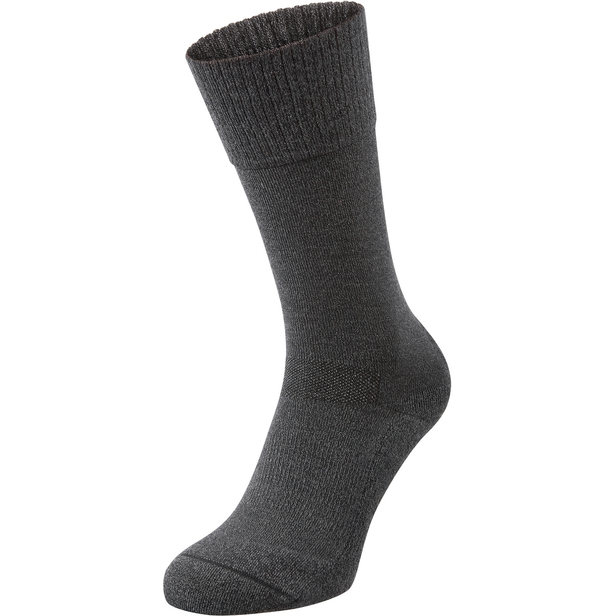 Vaude Wool Socken von Vaude
