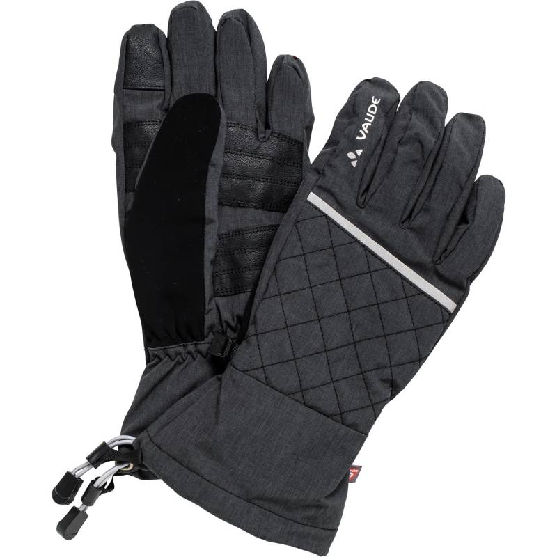 Vaude Yaras Warm Handschuhe von Vaude