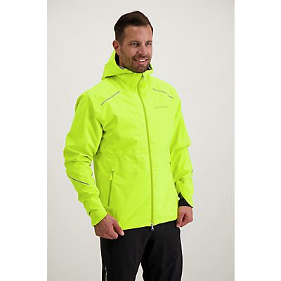 Yaras 3in1 Herren Bikejacke von VAUDE