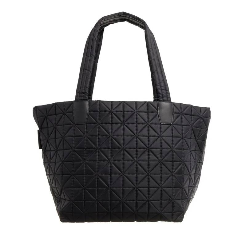 VeeCollective Handtasche - Vee Tote Medium - Gr. unisize - in Schwarz - für Damen von VeeCollective