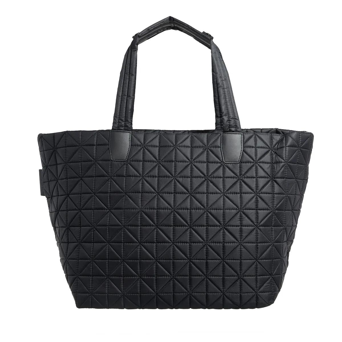 LIU JO Handtasche - Ecs L Tote - Gr. unisize - in Schwarz - für Damen von LIU JO