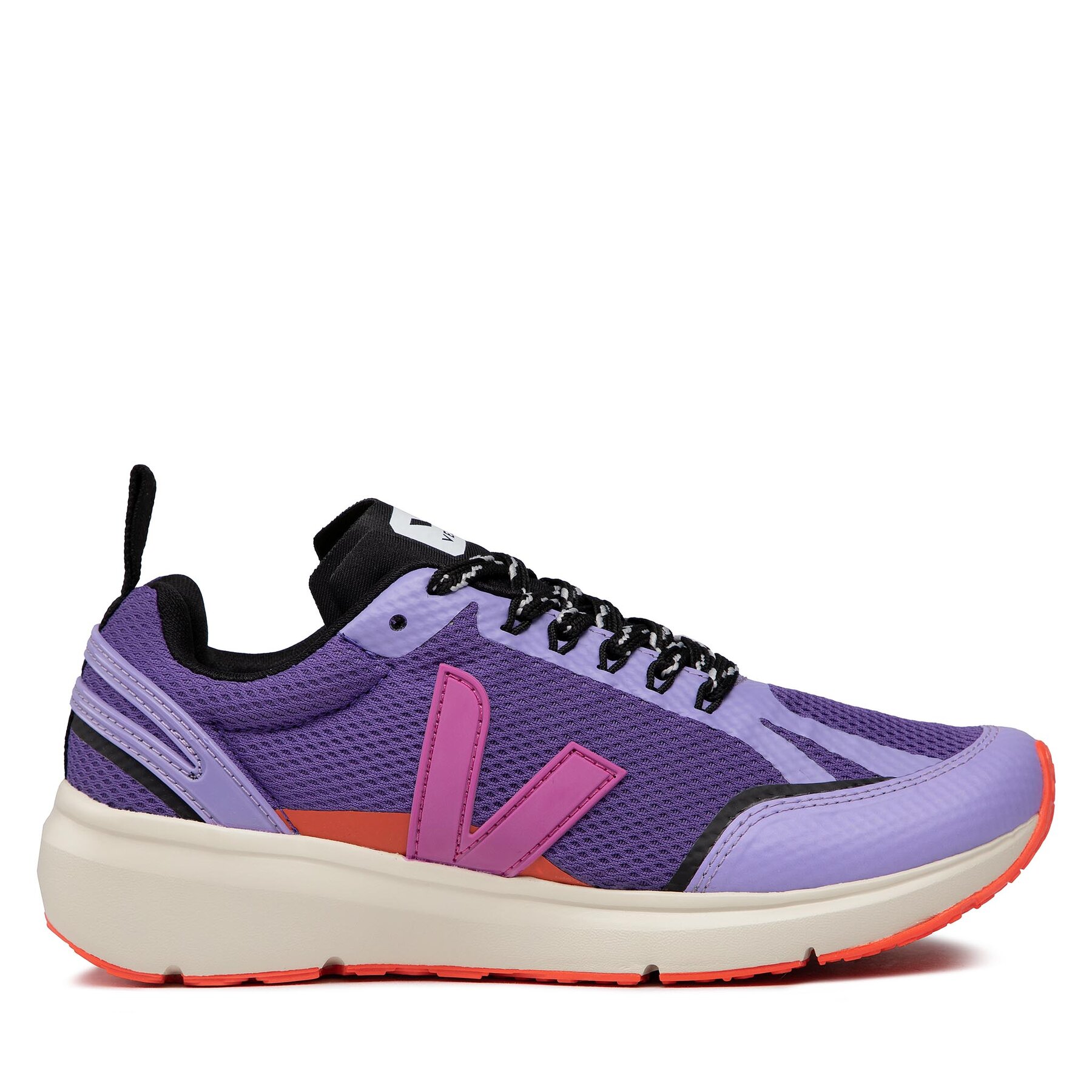 Sneakers Veja Condor 2 Alveomesh CL0103041A Violett Sneakers Veja Condor 2 Alveomesh CL0103041A Violett von Veja