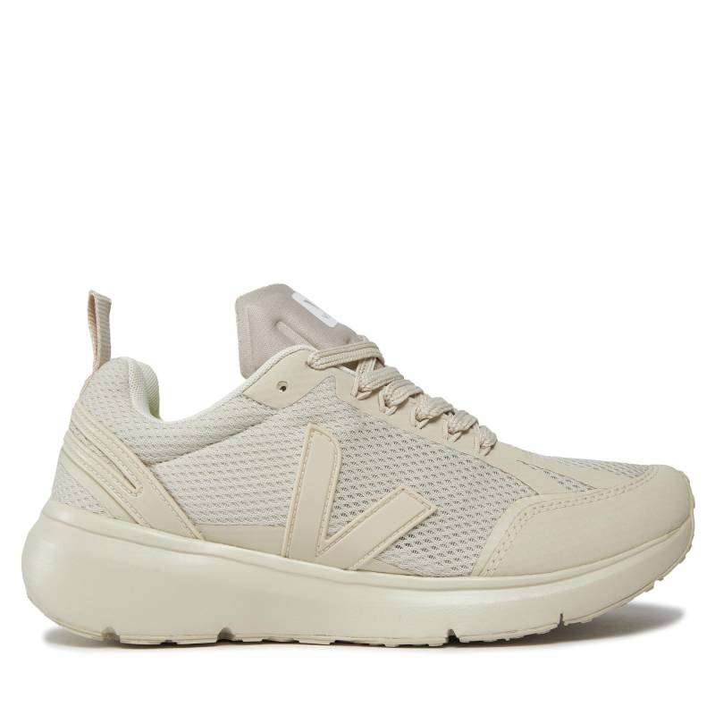 Sneakers Veja Condor 2 CL1803393A Beige von Veja