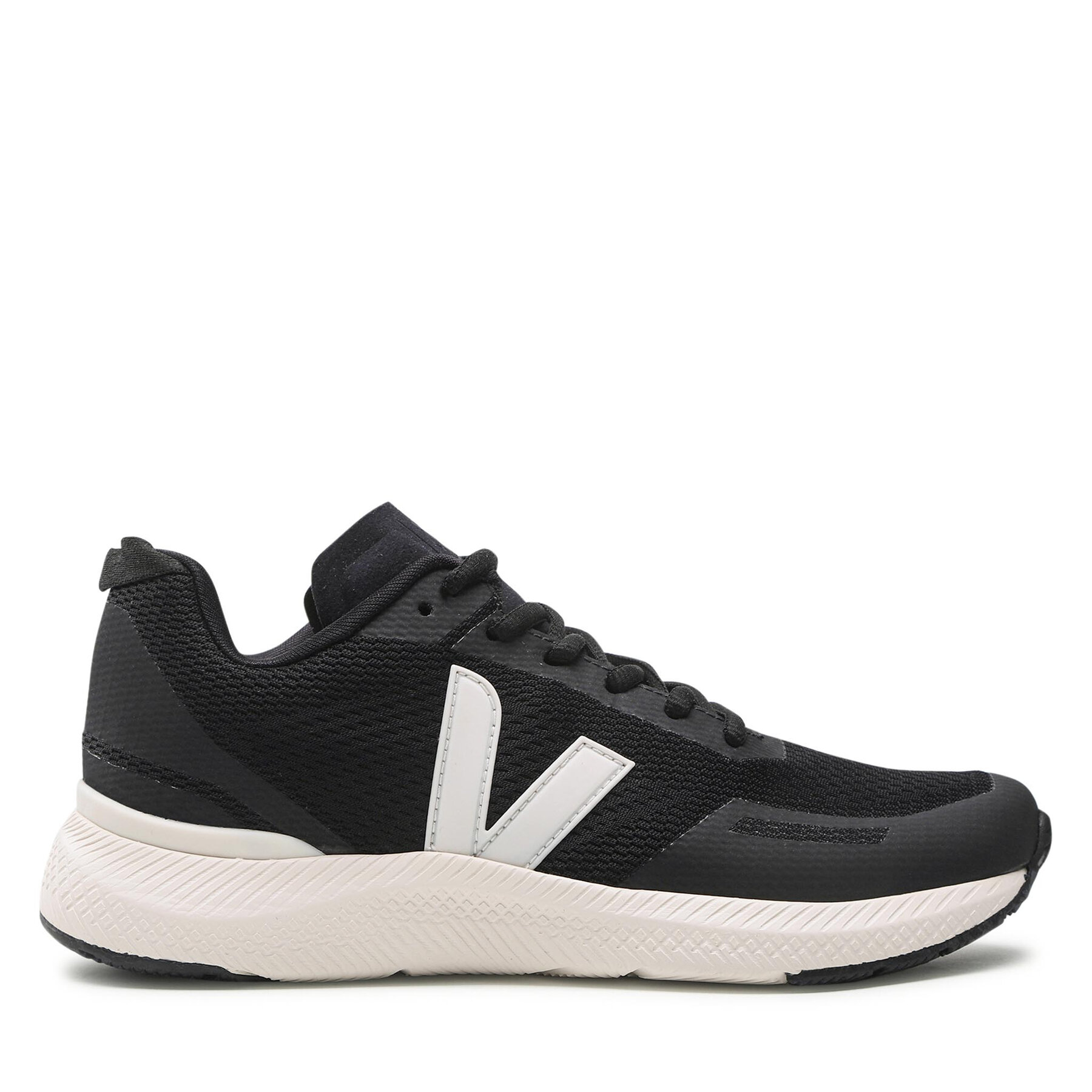 Sneakers Veja Impala Engineered Mesh IP1402846A Schwarz Sneakers Veja Impala Engineered Mesh IP1402846A Schwarz von Veja