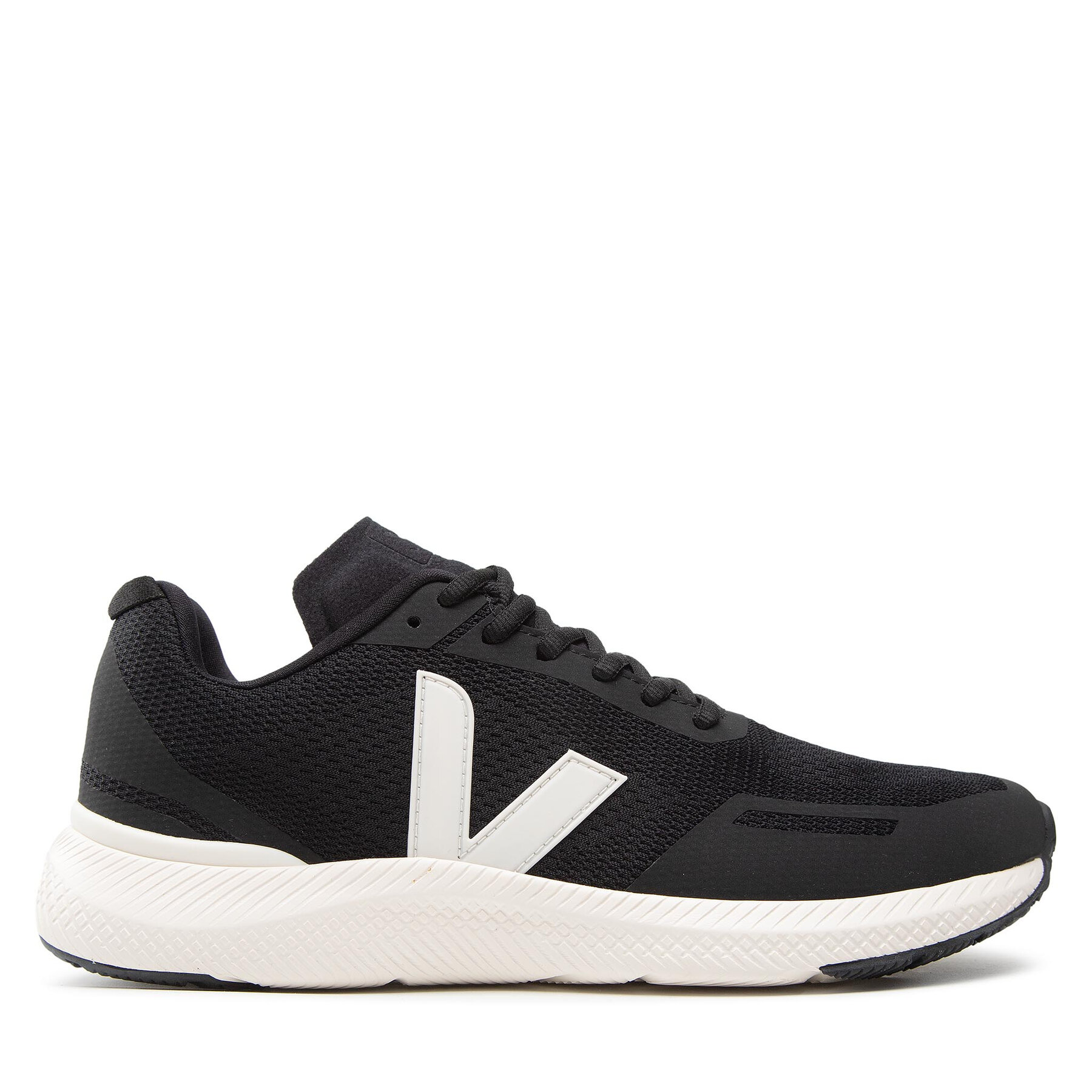 Sneakers Veja Impala Engineered Mesh IP1402846B Schwarz Sneakers Veja Impala Engineered Mesh IP1402846B Schwarz von Veja