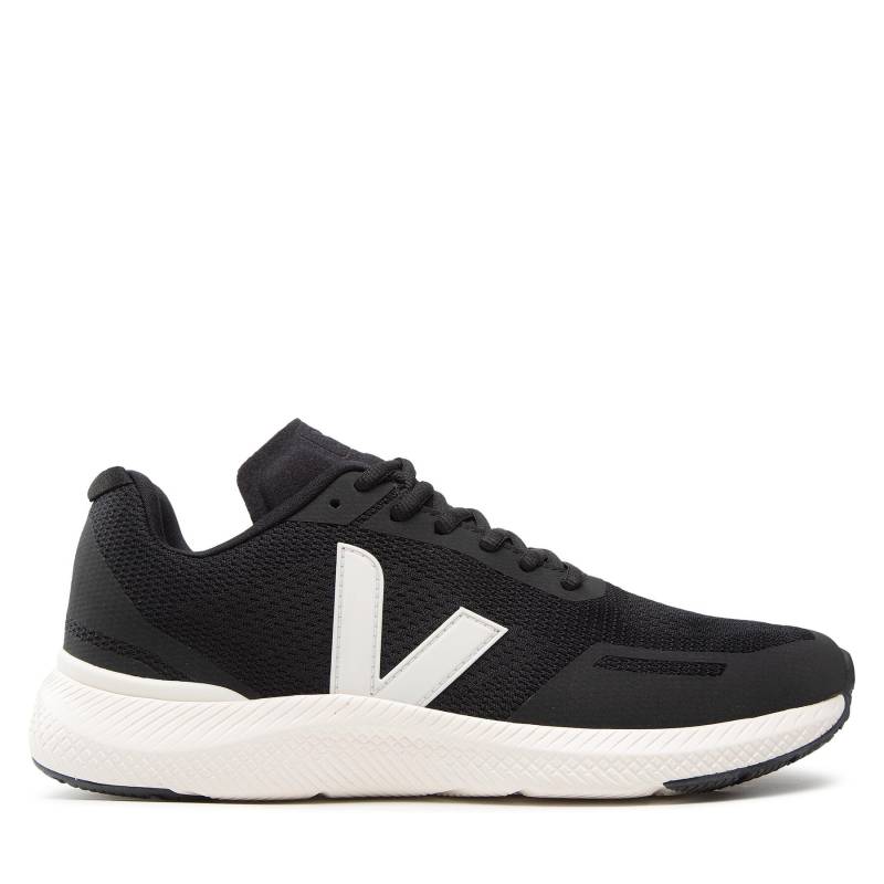 Sneakers Veja Impala Engineered Mesh IP1402846B Schwarz von Veja