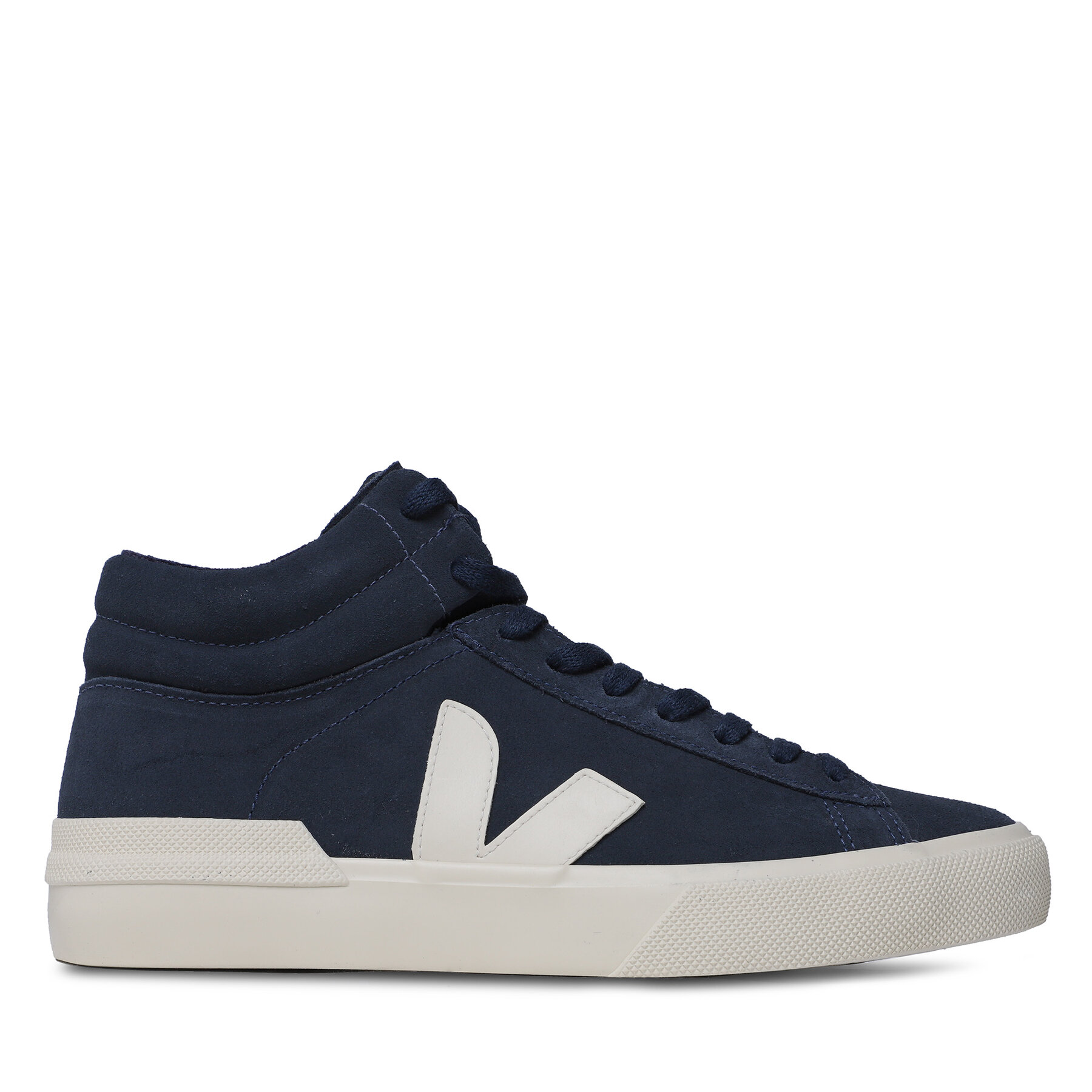 Sneakers Veja Minotaur TR0302961B Dunkelblau von Veja