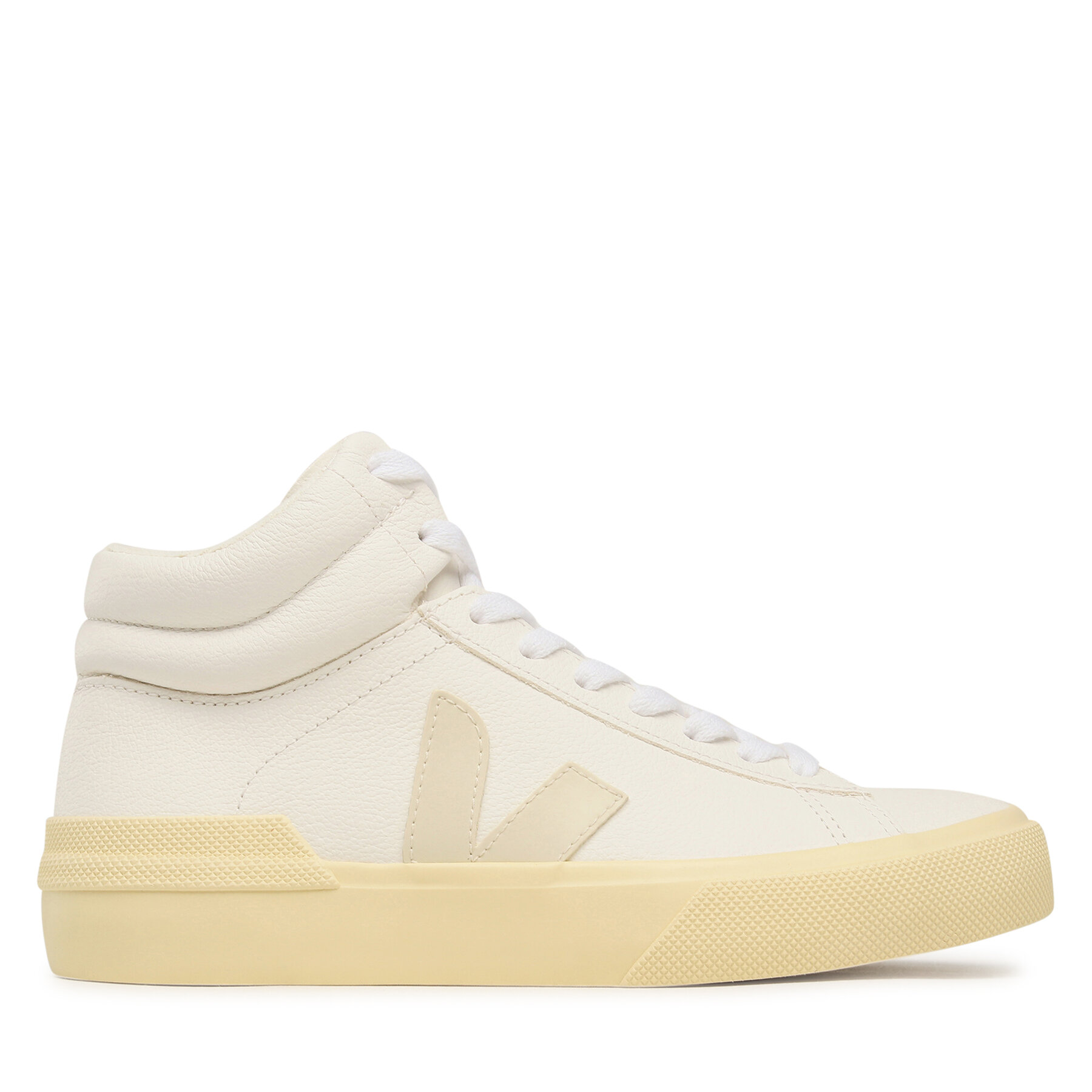 Sneakers Veja Minotaur TR0502918A Weiß von Veja