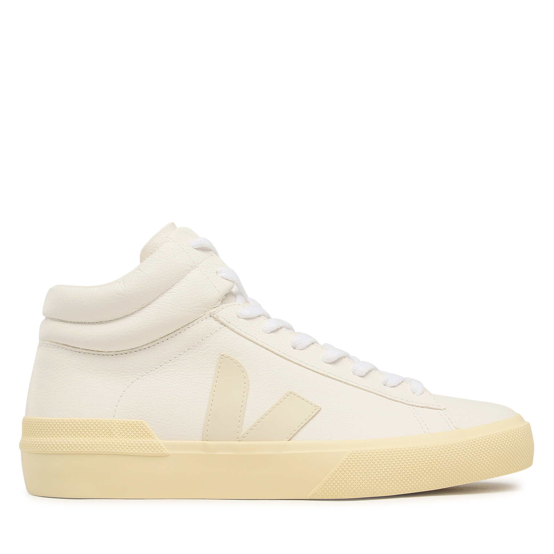 Sneakers Veja Minotaur TR0502918B Écru von Veja