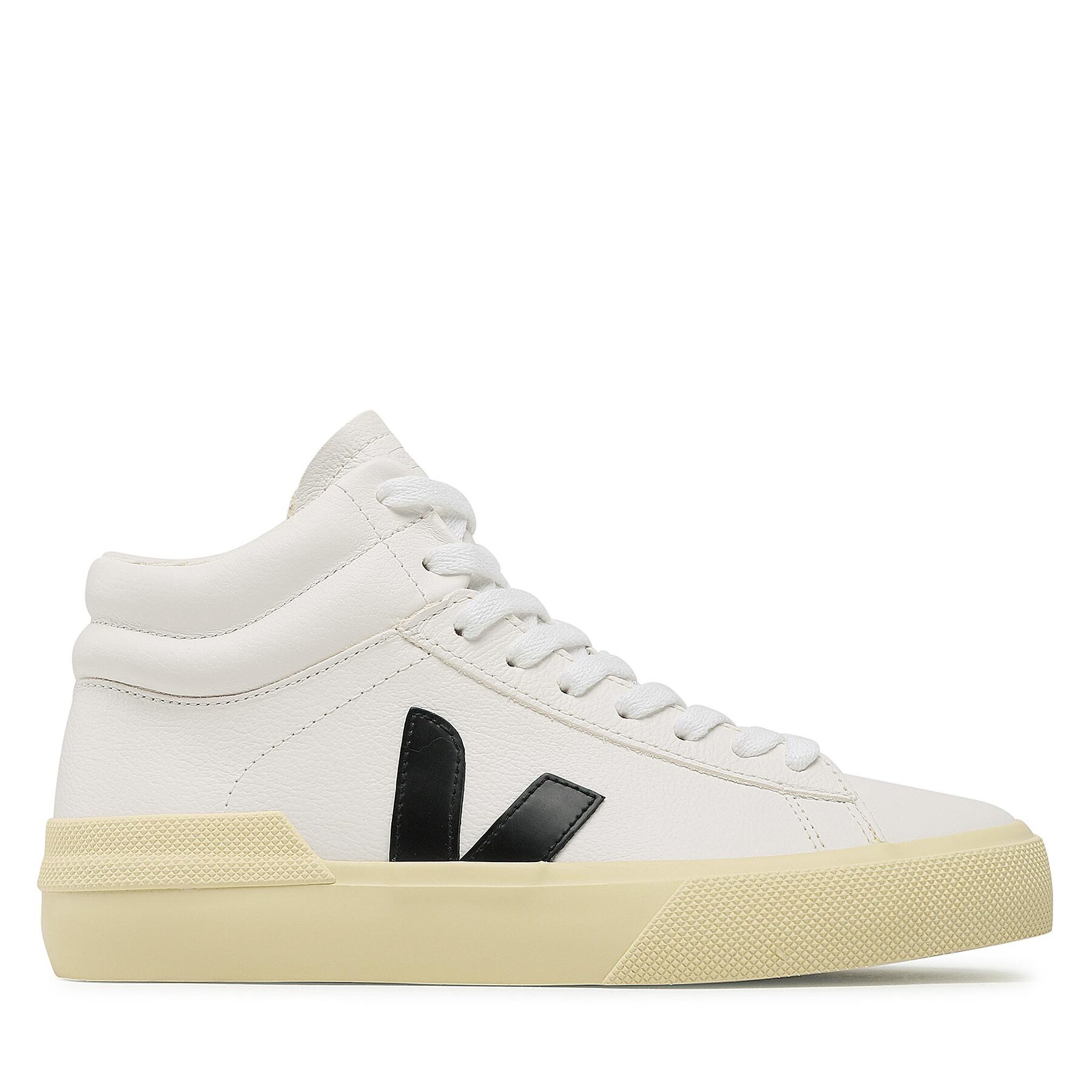 Sneakers Veja Minotaur TR0502929A Weiß von Veja