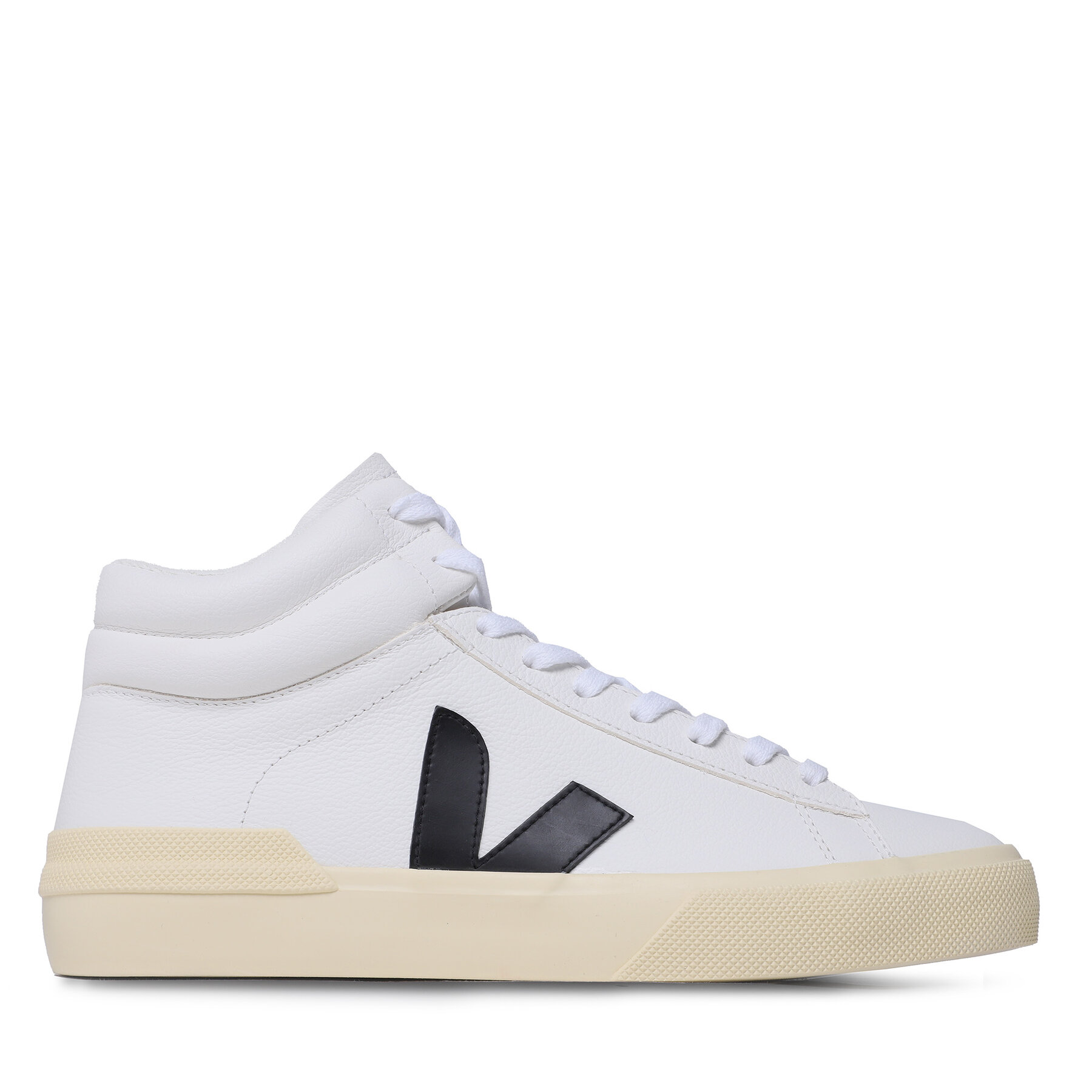 Sneakers Veja Minotaur TR0502929B Weiß von Veja