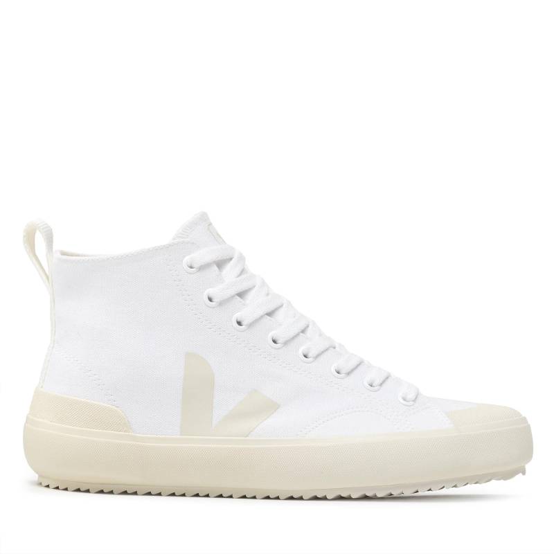 Sneakers Veja Nov Ht NT0102348A Weiß von Veja