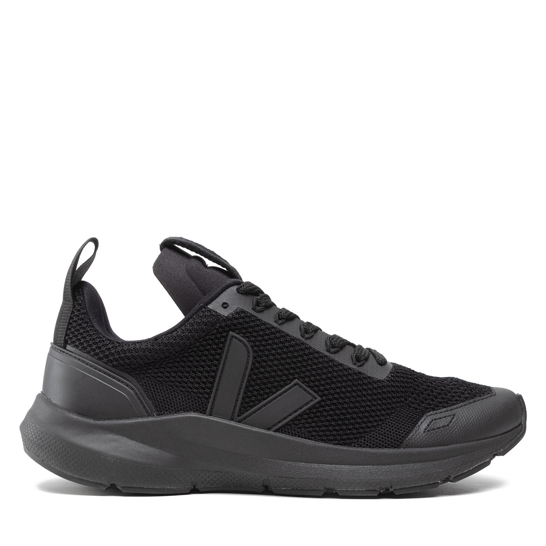 Sneakers Veja Performance Runner V-Knit PR1002756B Schwarz Sneakers Veja Performance Runner V-Knit PR1002756B Schwarz von Veja