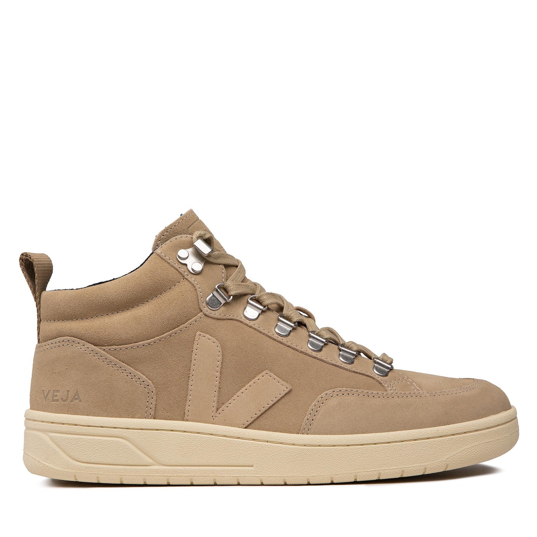 Sneakers Veja Roraima QR0302969B Beige von Veja