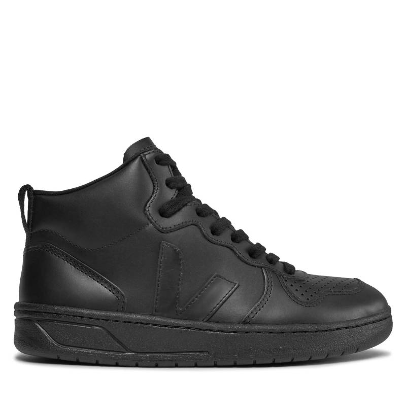 Sneakers Veja V-15 VQ0203305 Schwarz von Veja