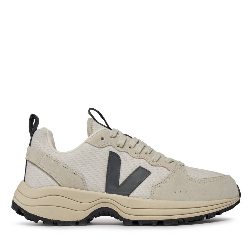 Sneakers Veja Venturi VT2103355 Grau von Veja