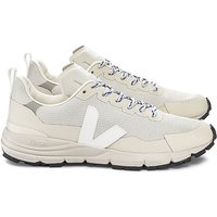 VEJA Damen Freizeitschuhe Dekkan beige | 36 von Veja