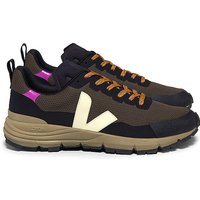 VEJA Damen Freizeitschuhe Dekkan braun | 37 von Veja