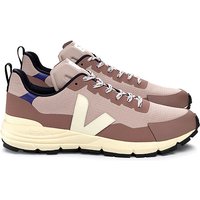 VEJA Damen Freizeitschuhe Dekkan rot | 36 von Veja