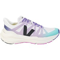 VEJA Herren Freizeitschuhe CONDOR 3 hellgrau | 44 1/2 VEJA Herren Freizeitschuhe CONDOR 3 hellgrau | 44 1/2 von Veja