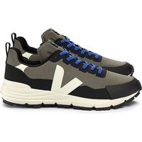 VEJA Herren Freizeitschuhe Dekkan grau | 41 von Veja