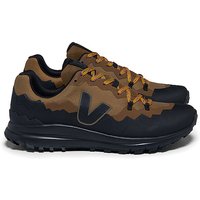 VEJA Herren Freizeitschuhe Fritz Roy Light braun | 40 VEJA Herren Freizeitschuhe Fritz Roy Light braun | 40 von Veja