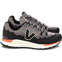 VEJA Herren Freizeitschuhe Fritz Roy schwarz | 44 1/2 VEJA Herren Freizeitschuhe Fritz Roy schwarz | 44 1/2 von Veja