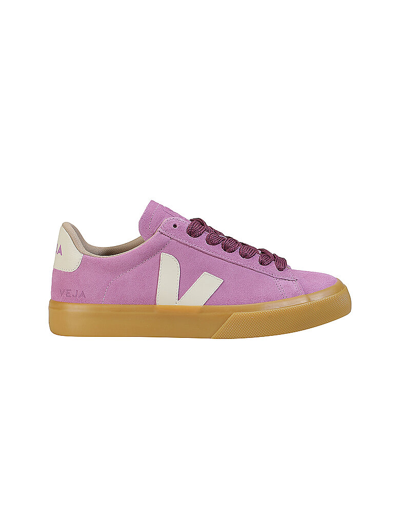 VEJA Sneaker CAMPO BOLD lila | 37 von Veja