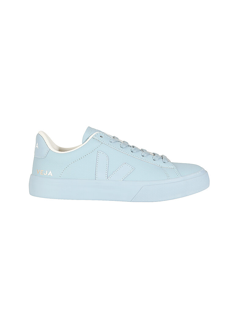 VEJA Sneaker CAMPO  hellblau | 36 von Veja