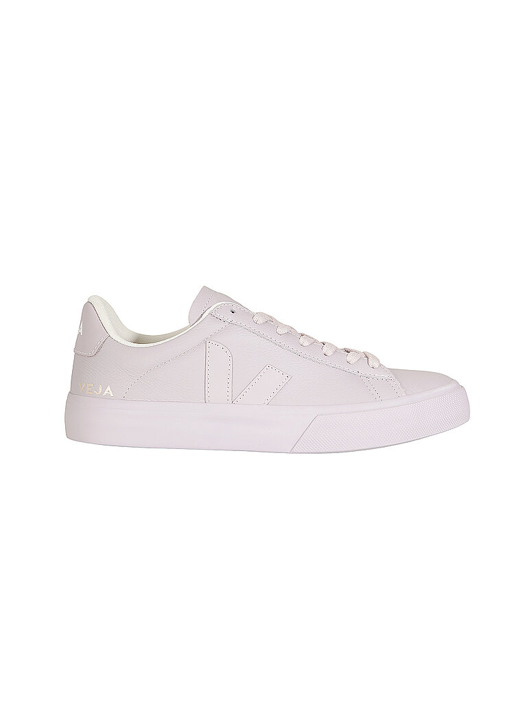 VEJA Sneaker CAMPO  lila | 37 von Veja