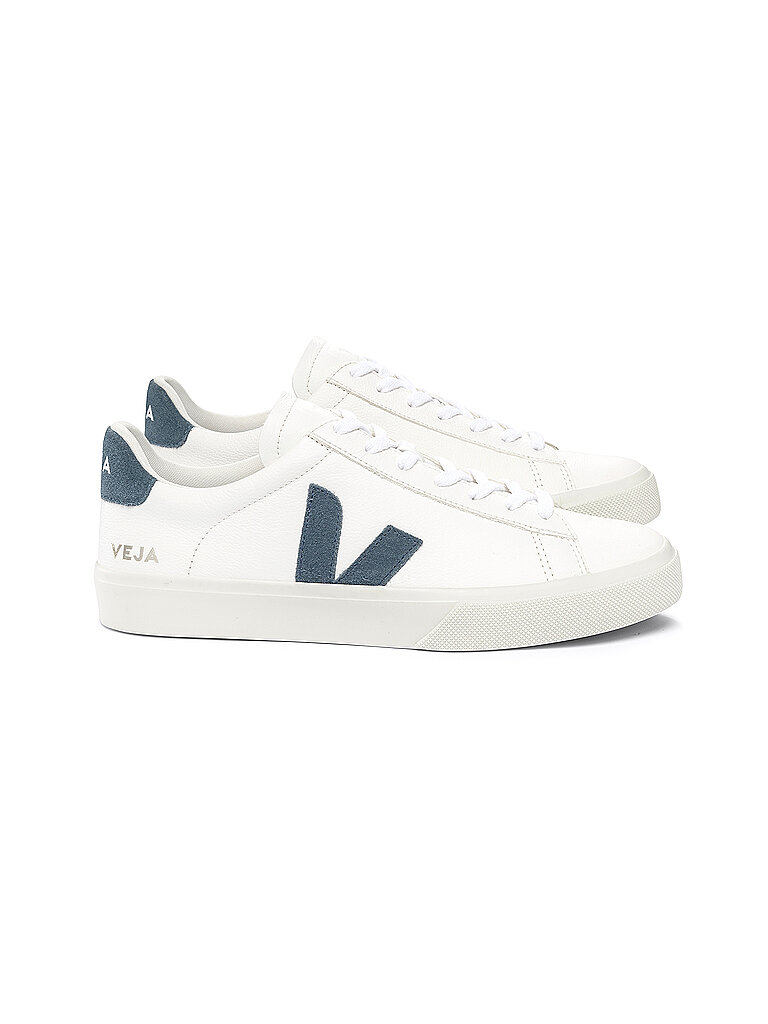 VEJA Sneaker CAMPO weiss | 36 von Veja