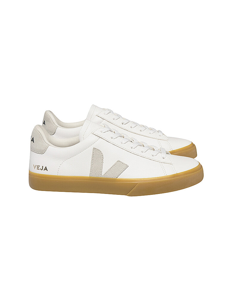 VEJA Sneaker CAMPO weiss | 36 von Veja