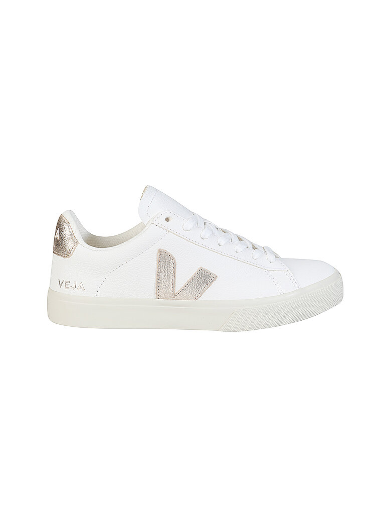 VEJA Sneaker CAMPO weiss | 36 von Veja