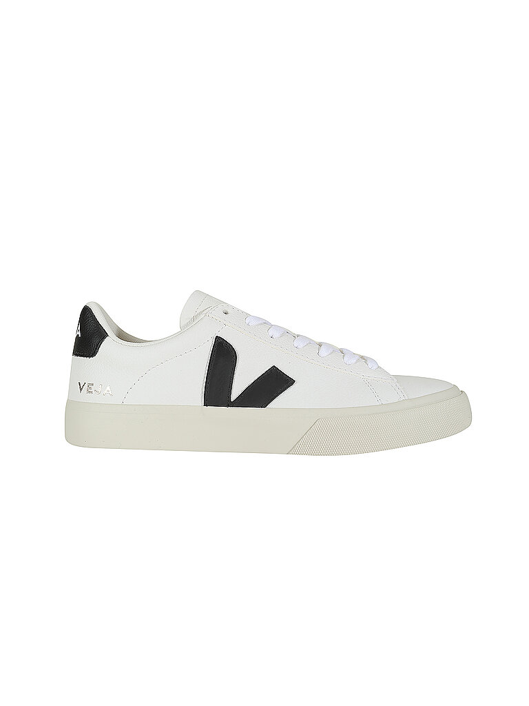 VEJA Sneaker CAMPO weiss | 37 von Veja