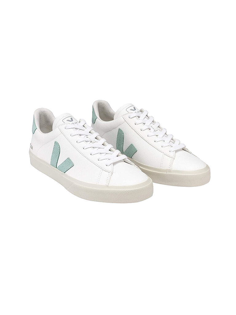 VEJA Sneaker CAMPO weiss | 41 von Veja