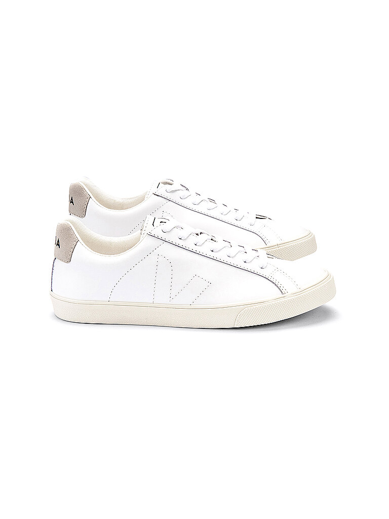 VEJA Sneaker ESPLAR weiss | 36 von Veja