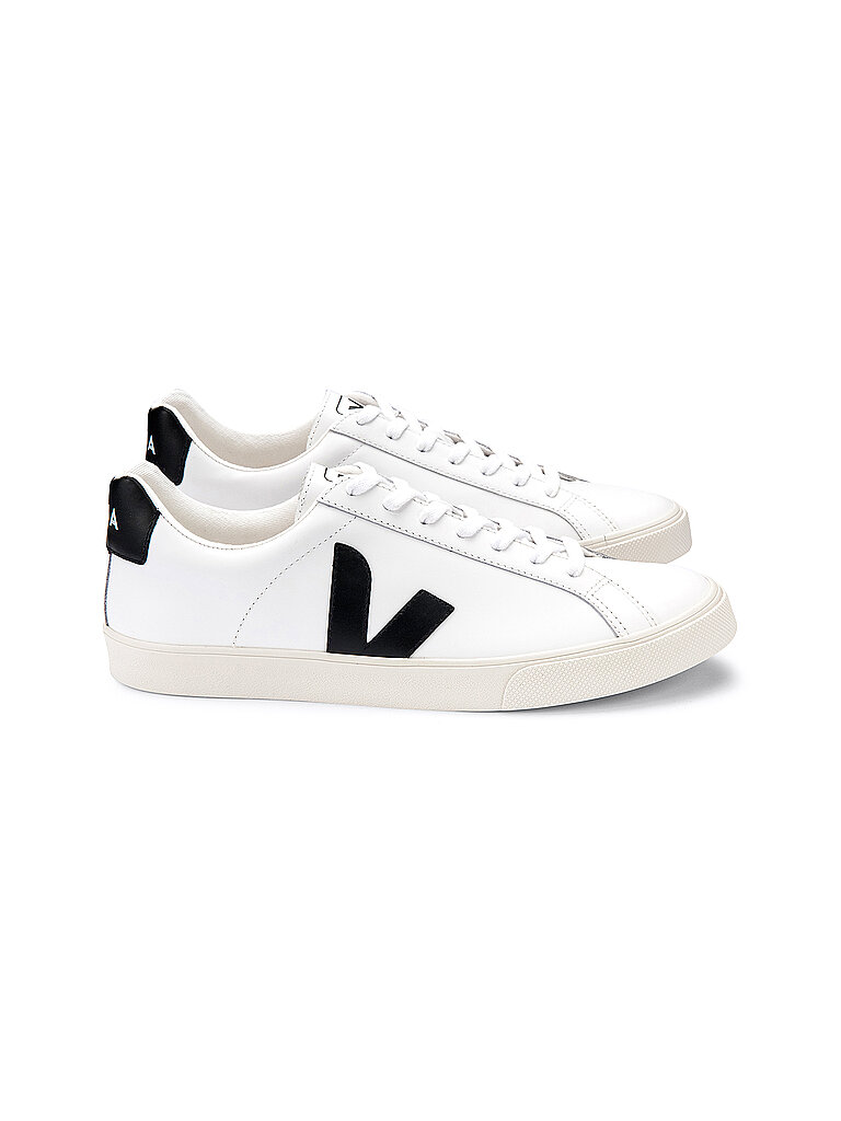 VEJA Sneaker ESPLAR weiss | 38 von Veja