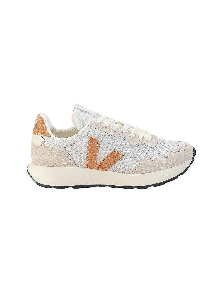 VEJA Sneaker PAULISTANA creme | 36 von Veja