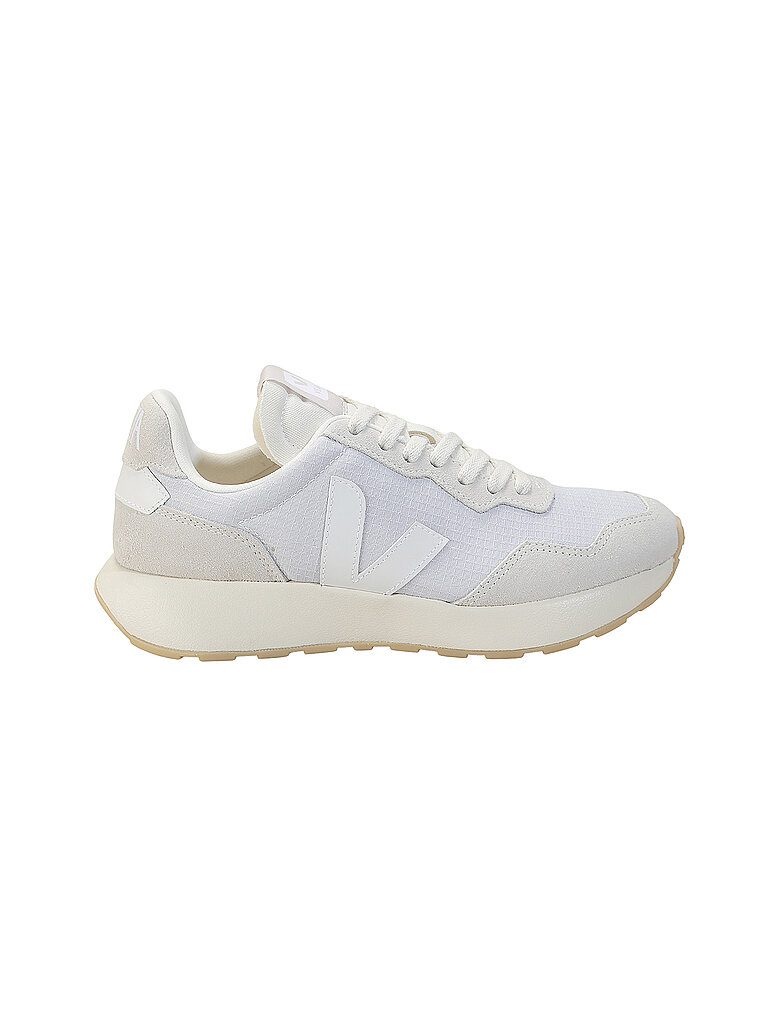 VEJA Sneaker PAULISTANA creme | 36 von Veja