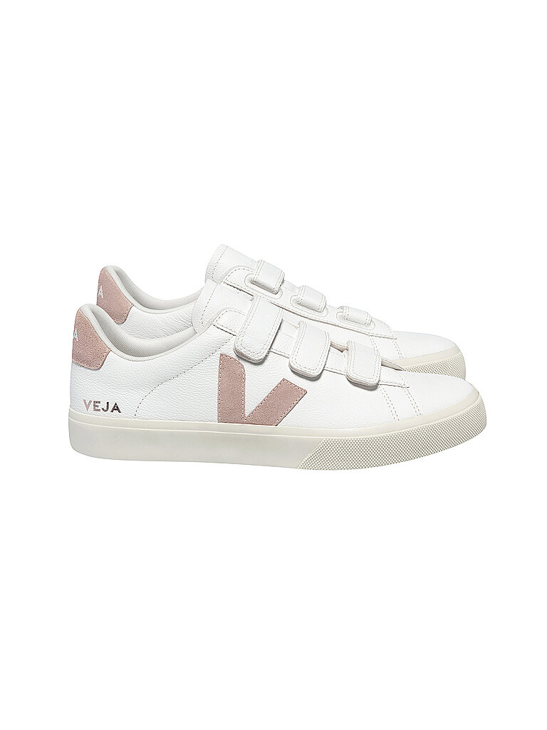 VEJA Sneaker RECIFE weiss | 36 von Veja