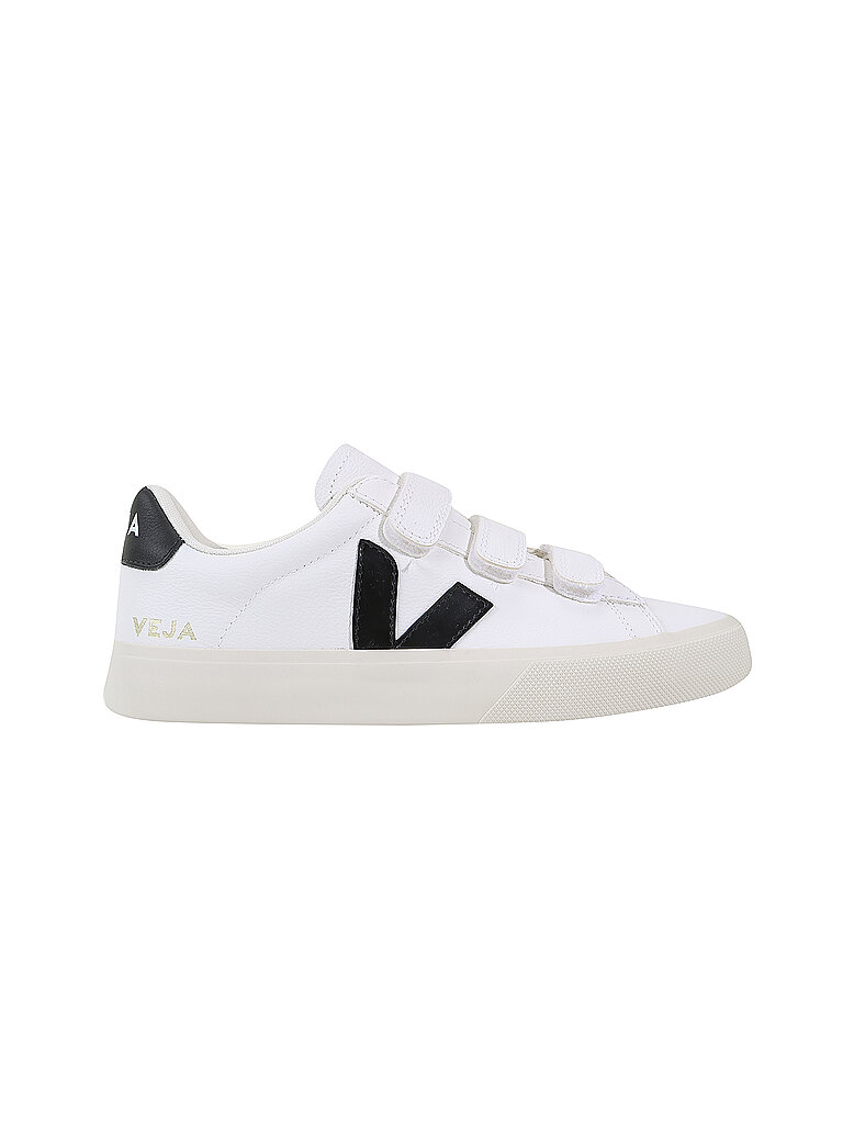 VEJA Sneaker Recife weiss | 36 von Veja