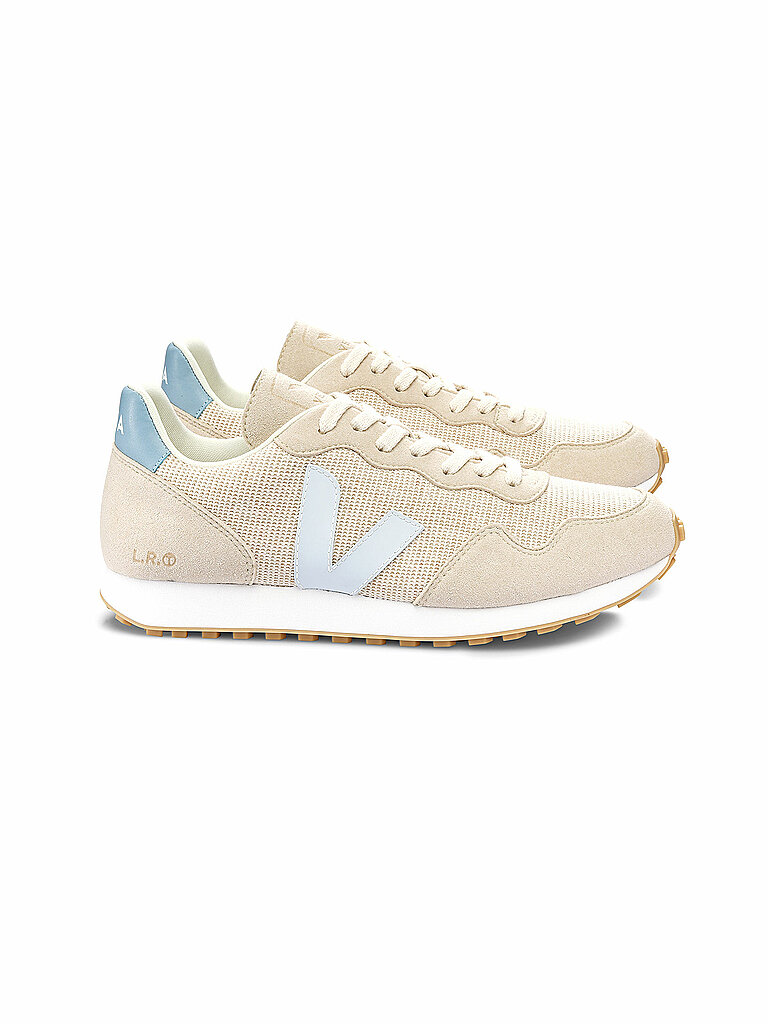 VEJA Sneaker SDU beige | 38 von Veja