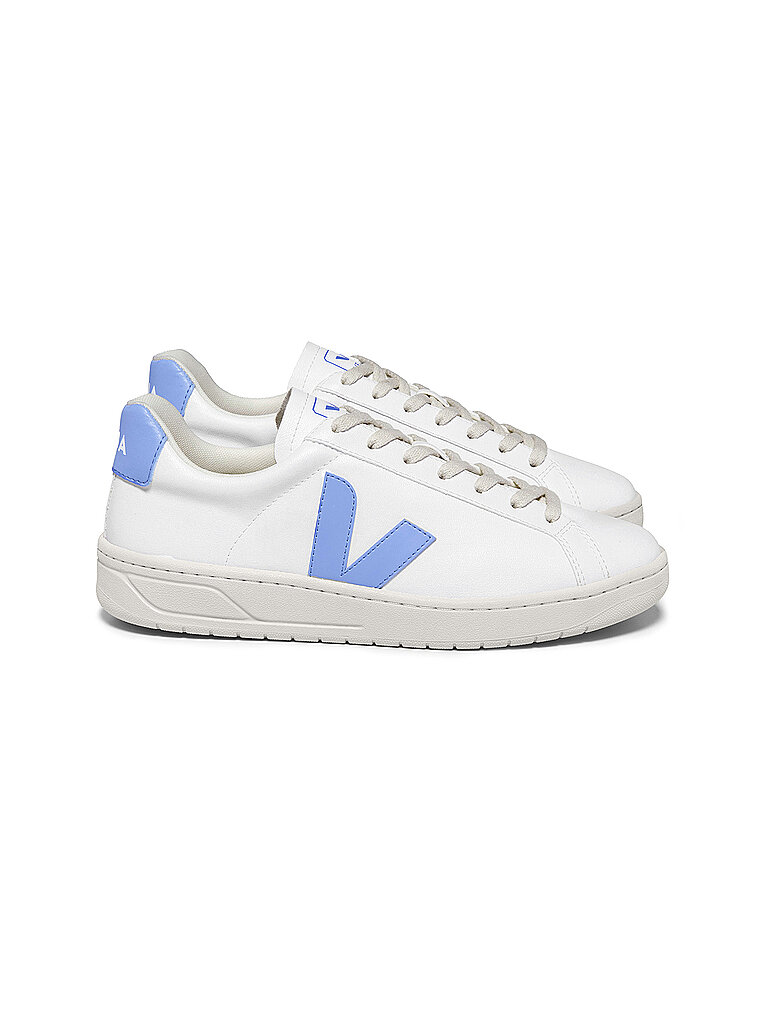 VEJA Sneaker URCA VEGAN weiss | 36 von Veja