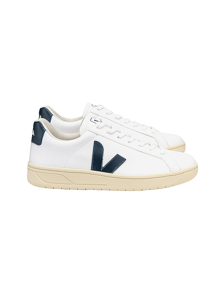 VEJA Sneaker Urca weiss | 36 von Veja