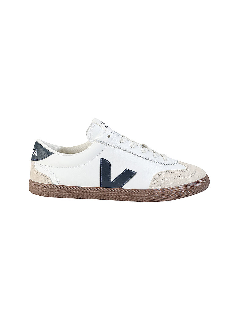 VEJA Sneaker VOLLEY weiss | 39 von Veja