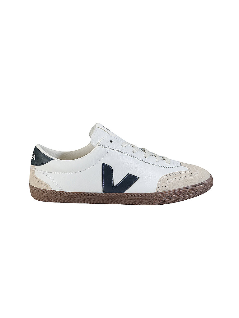 VEJA Sneaker VOLLEY weiss | 42 von Veja