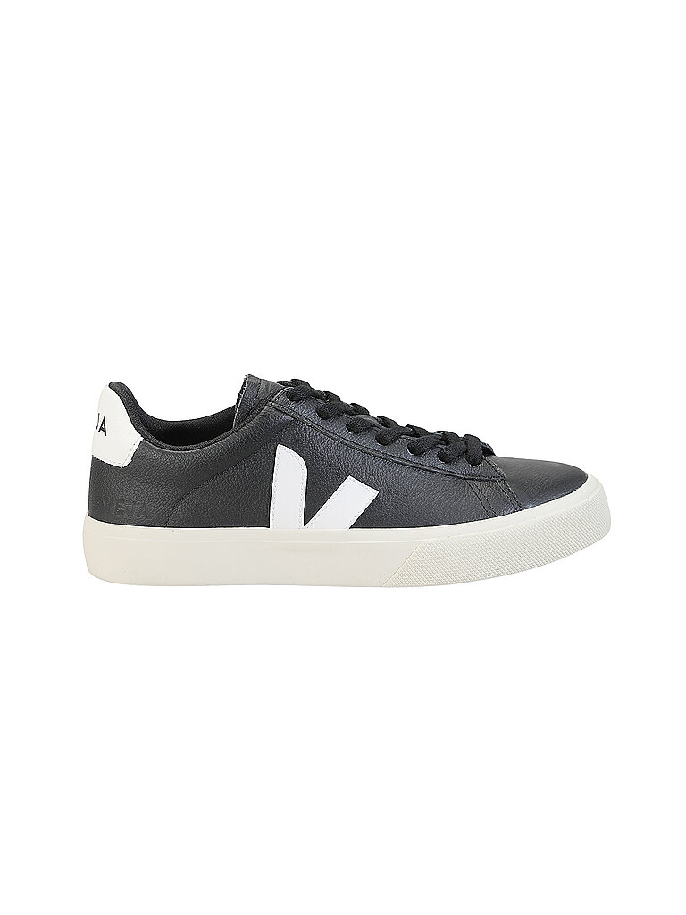 VEJA Sneaker  schwarz | 36 von Veja