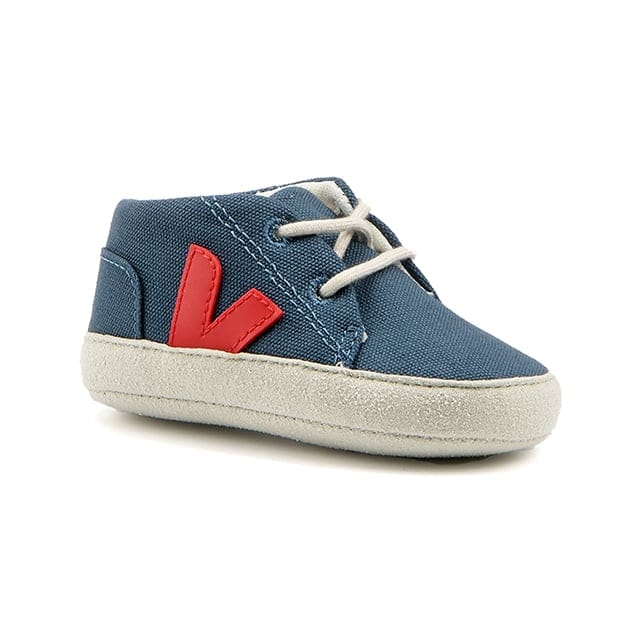 Veja BABY-17 17 von Veja